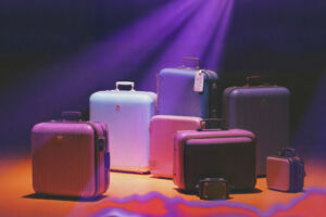 Heute Abend: Lola Blau - Musical für eine Schauspielerin