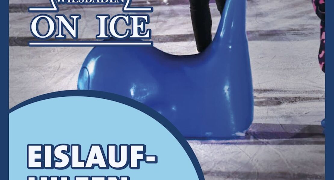 eislaufhilfe