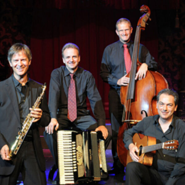 artango-tango-y-mas-argentinische-nacht-tango-und-vieles-mehr
