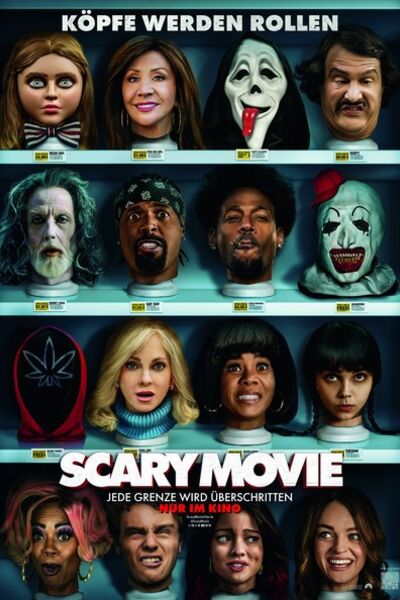 scary-movie-6