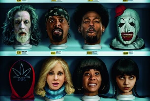 scary-movie-6