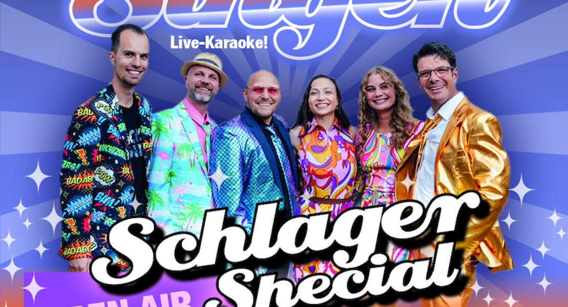 herdensingen-das-schlagerspezial