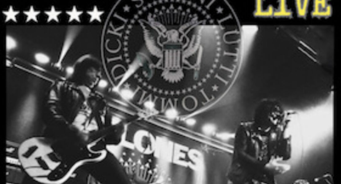 ramones-by-melones