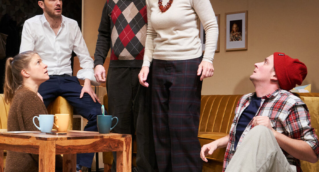 wi-sund-de-neen-wohngemeinschaft