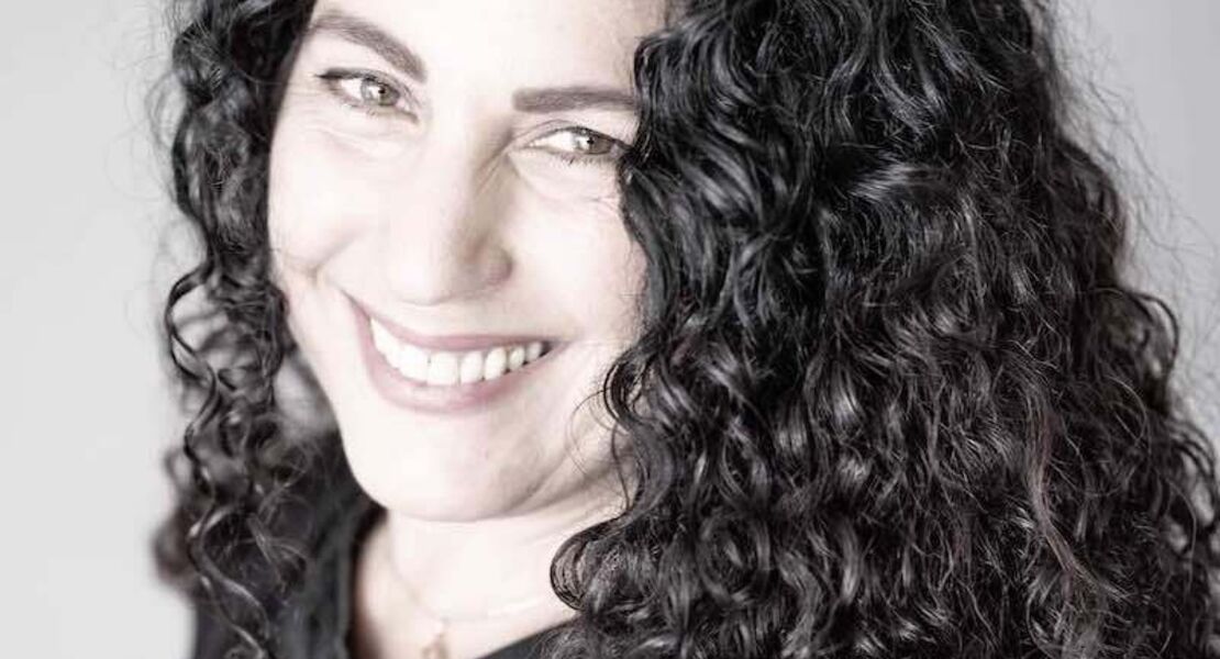 30-jahre-fluchtlingskinder-im-libanon-ev-mit-nirit-sommerfeld-daheim-entfremdet