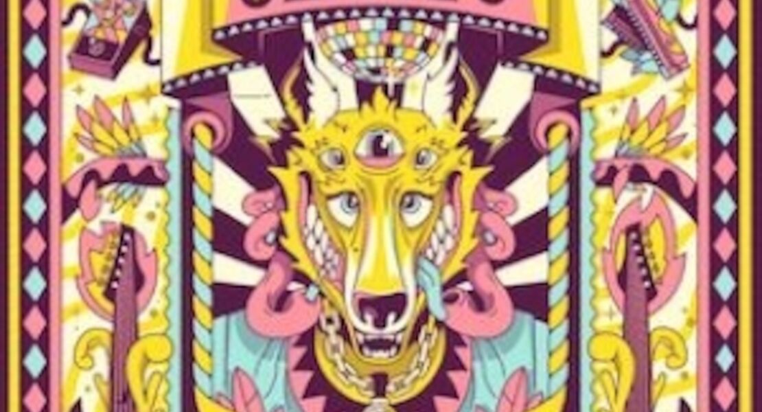 malaka-hostel-brucca-beat-tour-2026