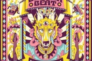 Malaka Hostel | Brucca Beat Tour 2026