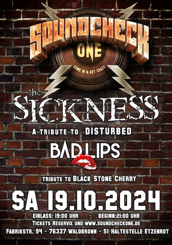 the-sickness-disturbed-tribute-bad-lips-black-stone-cherry-tribute