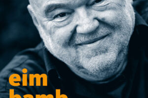 Wolfgang Buck - Eimbambfrei