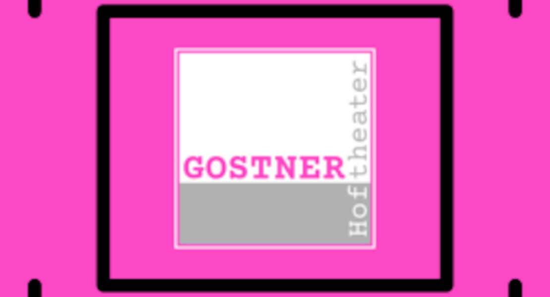 close-up-gostner-femme-inside-no-mans-land