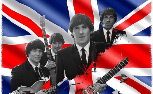 the-silver-beatles-the-best-of-show