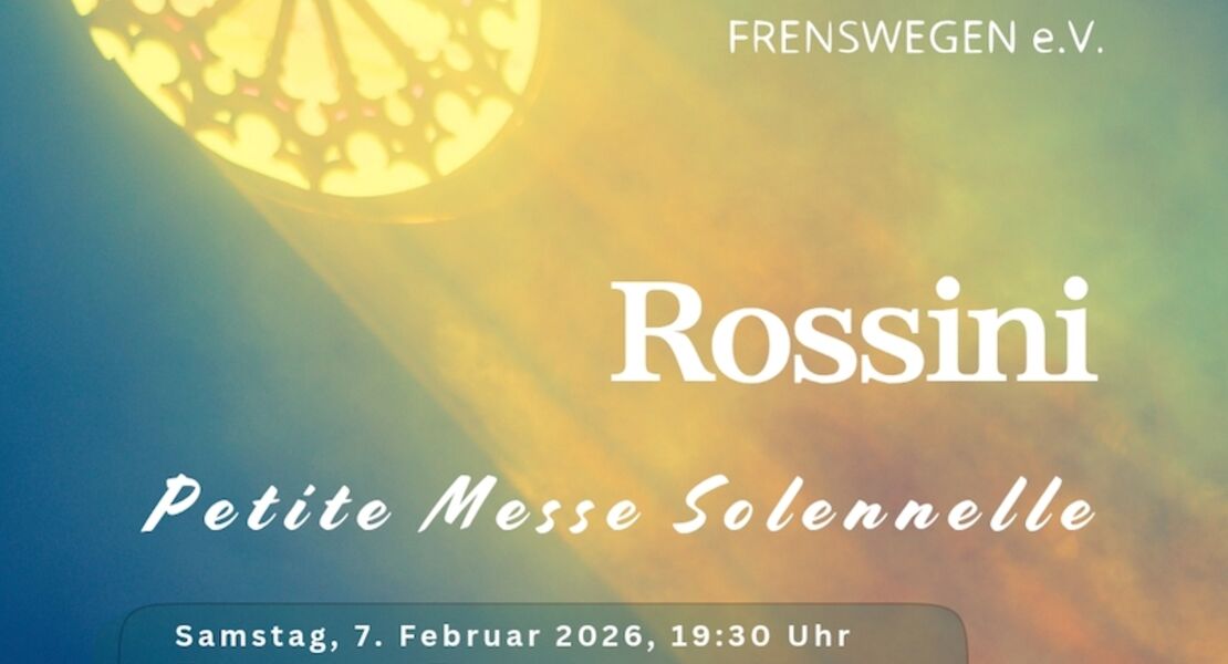 rossini-petite-messe-solennelle
