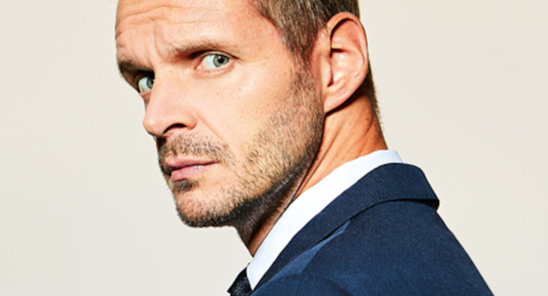 florian-schroeder-schluss-jetzt