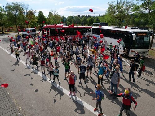 ferienbus-highlight-legoland