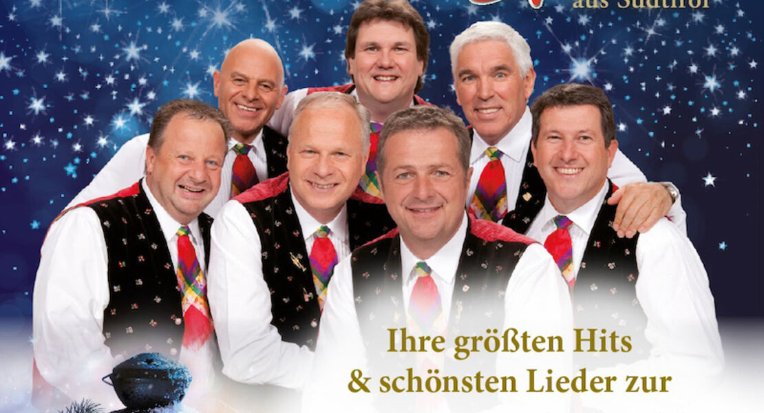 kastelruther-spatzen-weihnachtskonzert-2026