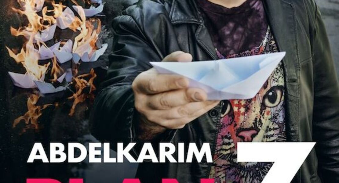 abdelkarim-plan-z-jetzt-will-ers-wissen