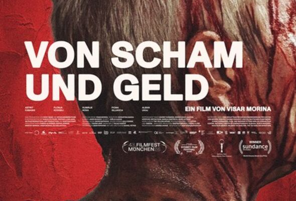 von-scham-und-geld