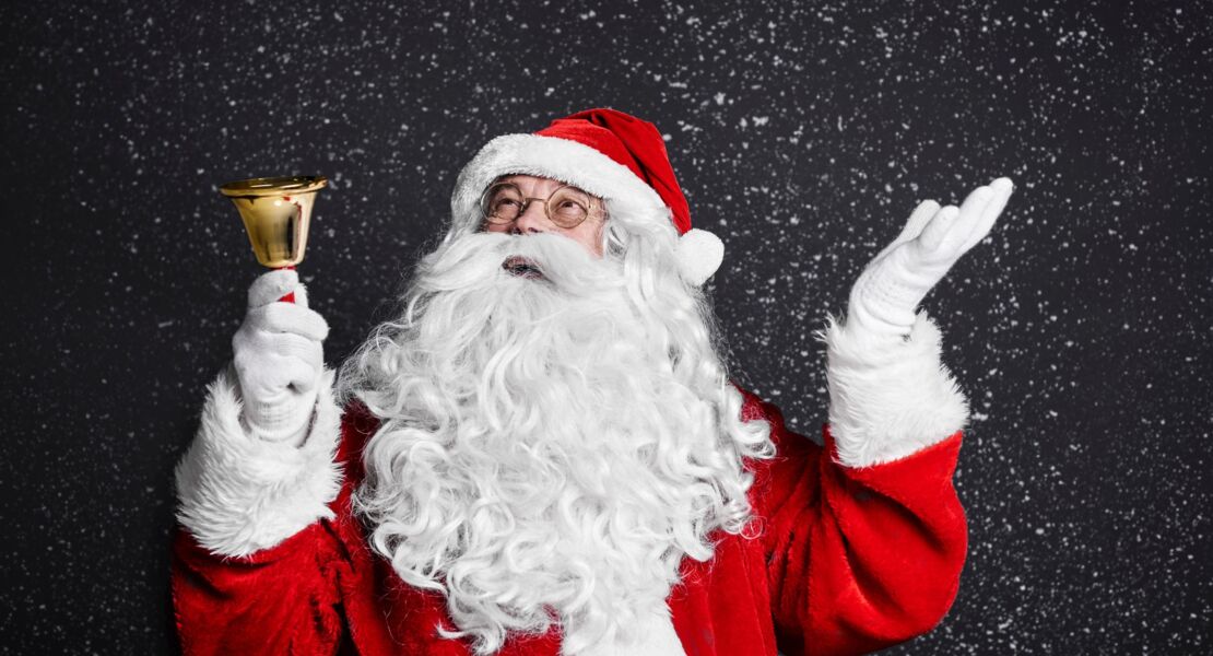der-nikolaus-kommt-nach-mitteltal