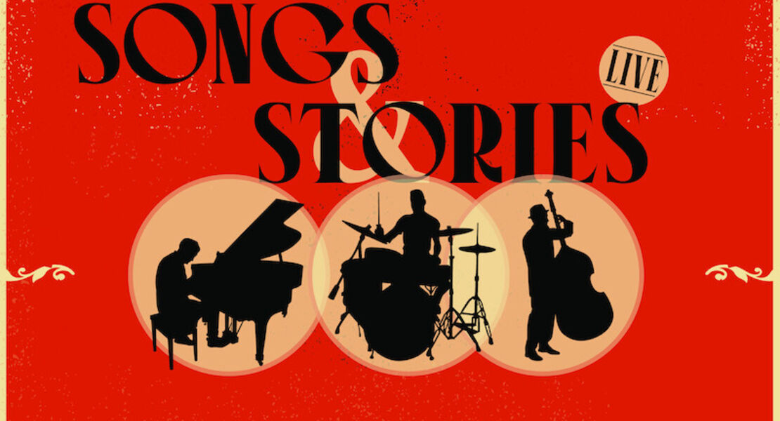 songs-stories-live-musik-antipasti
