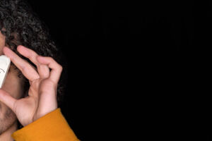 Konzertexamen von Ting Ting Pang - Kompositionsklasse Prof. Johannes Schöllhorn