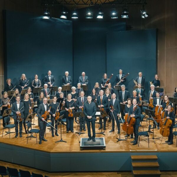 stuttgarter-arzteorchester-weihnachtskonzert