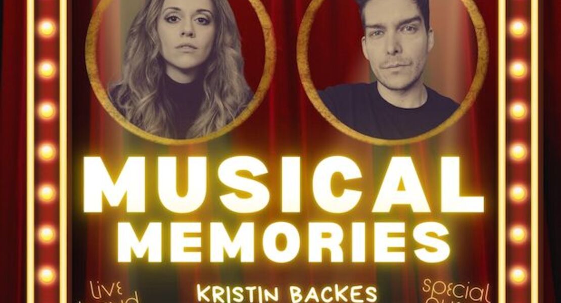 musical-memories