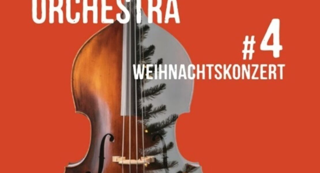 kyiv-symphony-orchestra-4