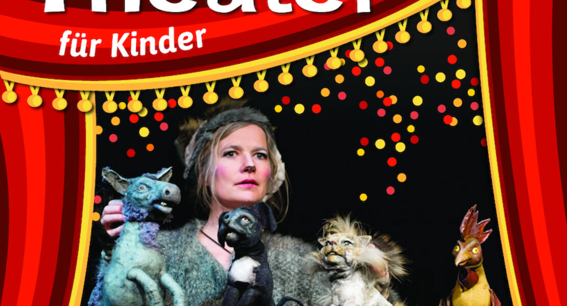 figurentheater-in-der-cd-kaserne-die-bremer-stadtmusikanten-gespielt-von-jeanette-luft