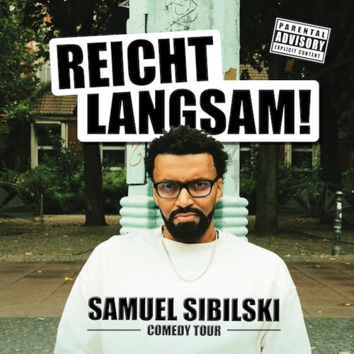 samuel-sibilski-reicht-langsam