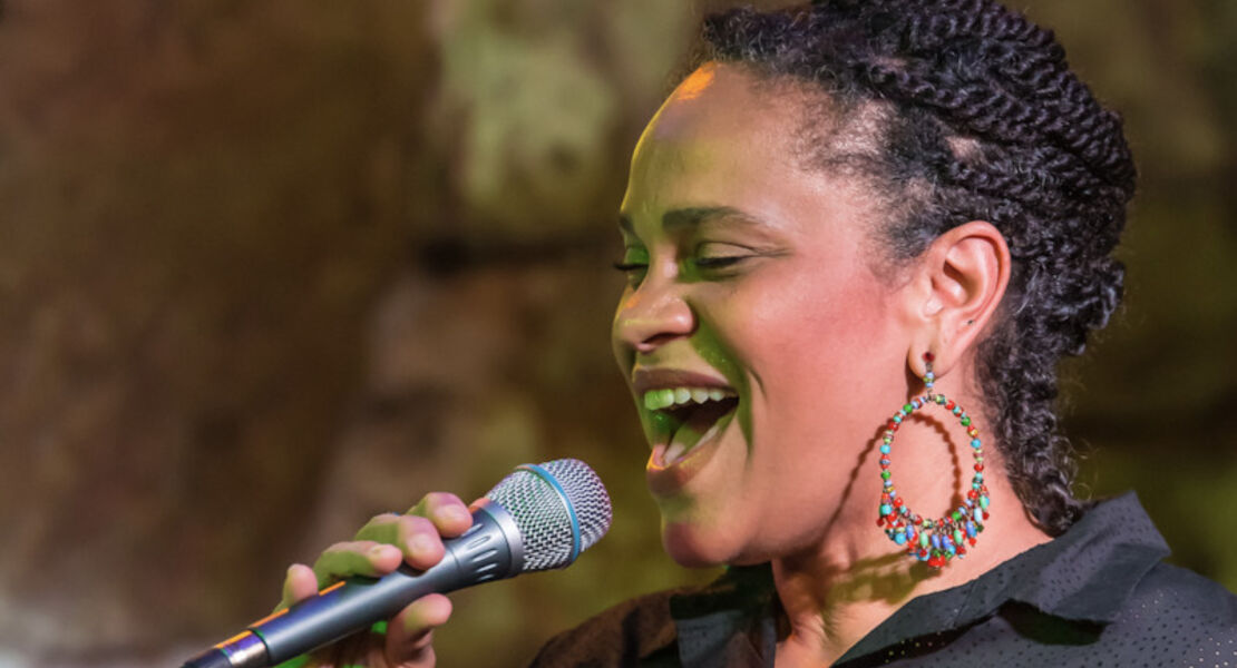 cecile-verny-christmas-jazz-special