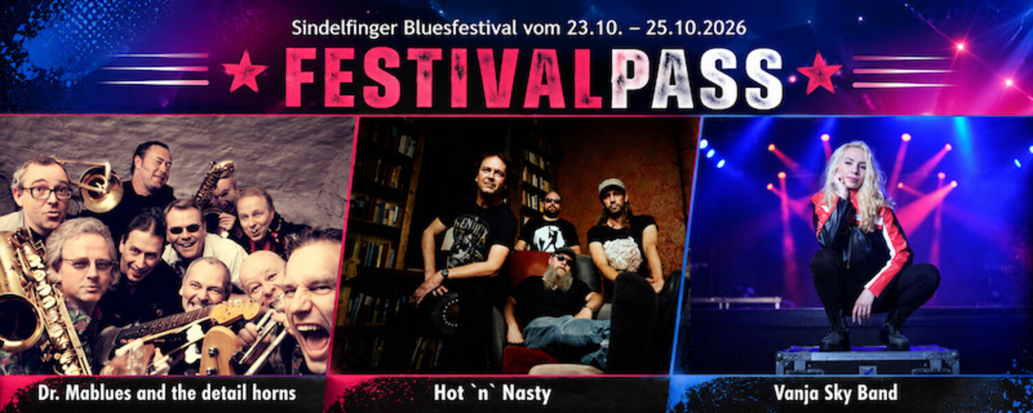 bluesfestival-sindelfingen-2026-festivalpass