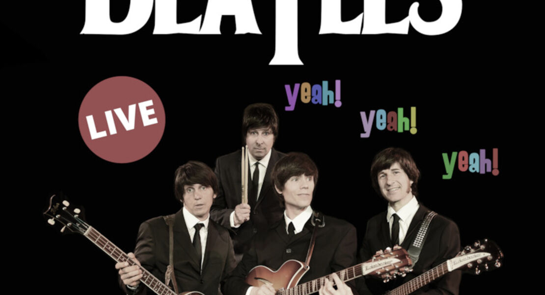 the-quarrymen-beatles-beatlemania-is-back