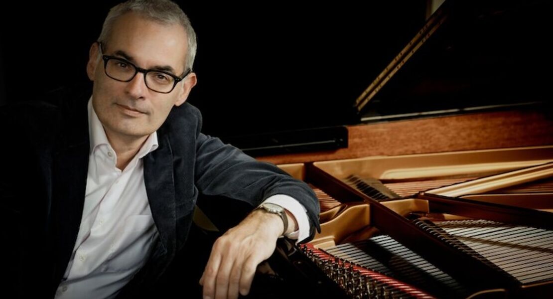 klavierdebut-v-igor-levit-markus-becker-und-junge-pianistinnen