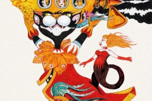 Der gestiefelte Kater - ab 6 Jahren