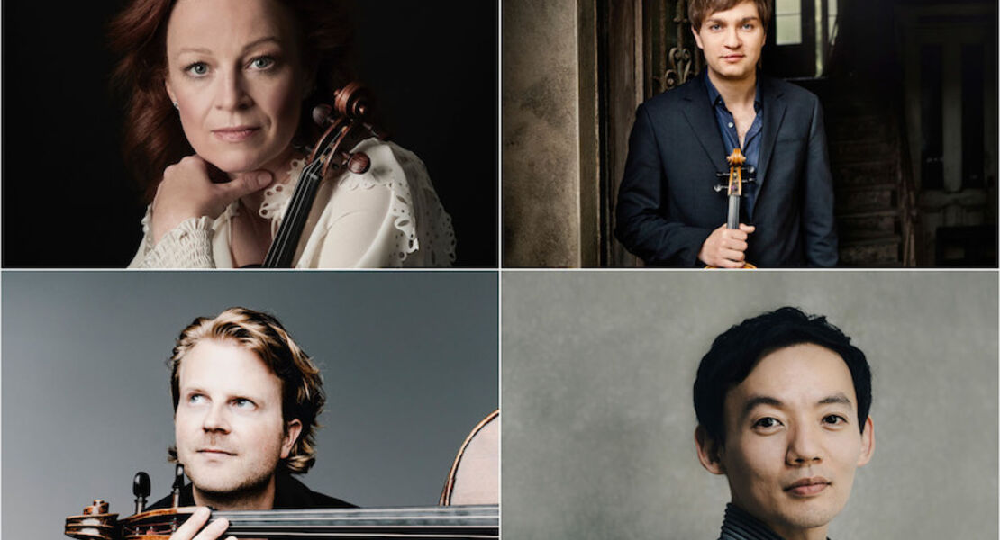 carolin-widmann-nils-monkemeyer-julian-steckel-william-youn