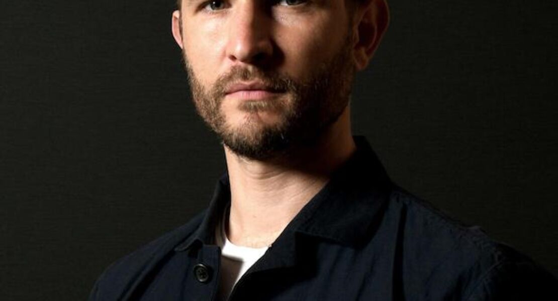 johann-scheerer-play