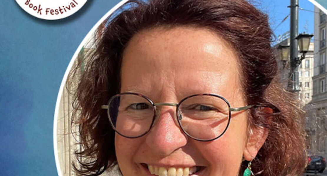 margit-auer