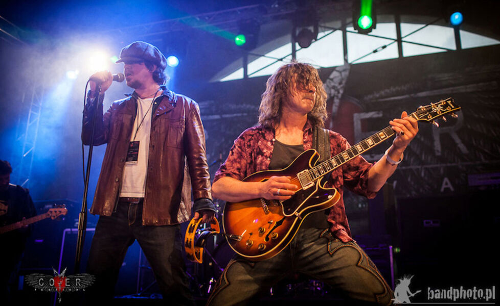 lord-zeppelin-a-tribute-to-led-zeppelin