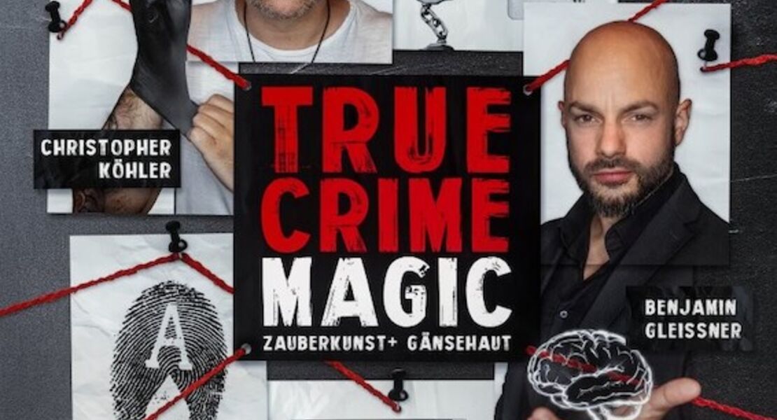 true-crime-magic