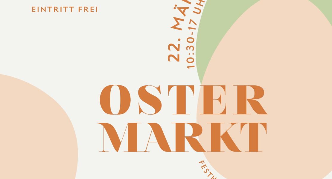 osterbasar-in-kieselbronn