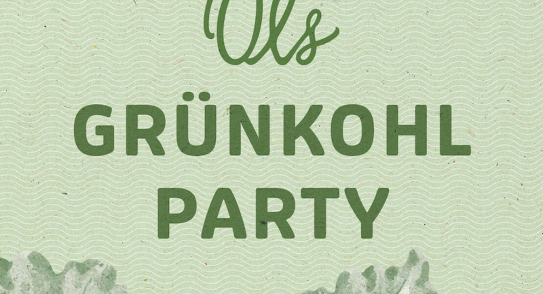 ols-grunkohlparty