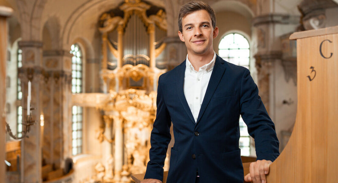 orgel-musik-aus-dem-augenblick-i