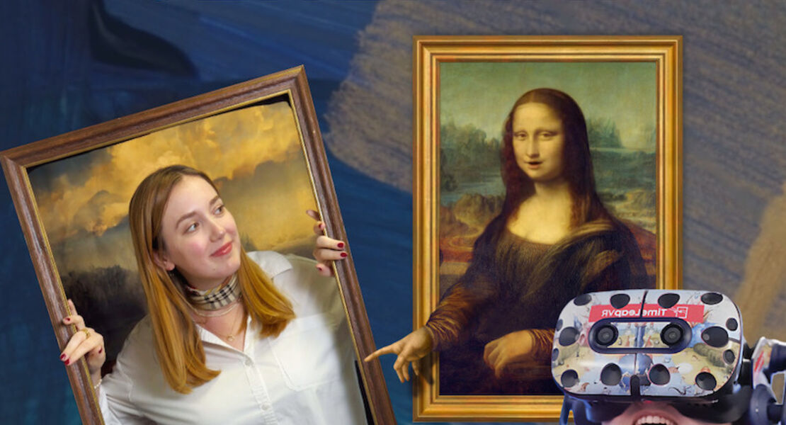 mona-lisas-geheimnis-zwischen-kreation-ki-und-virtueller-realitat