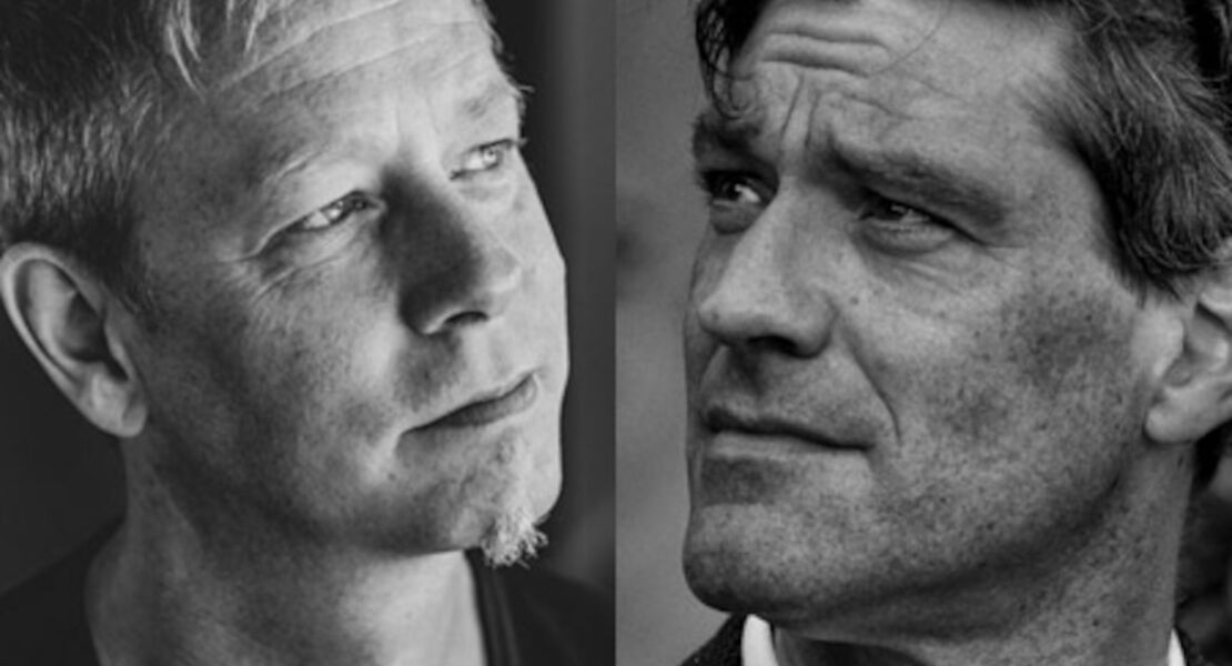 jess-jochimsen-alexander-paeffgen-letzte-besorgungen