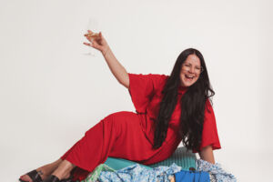 Schlongonges - Themaverfehlung