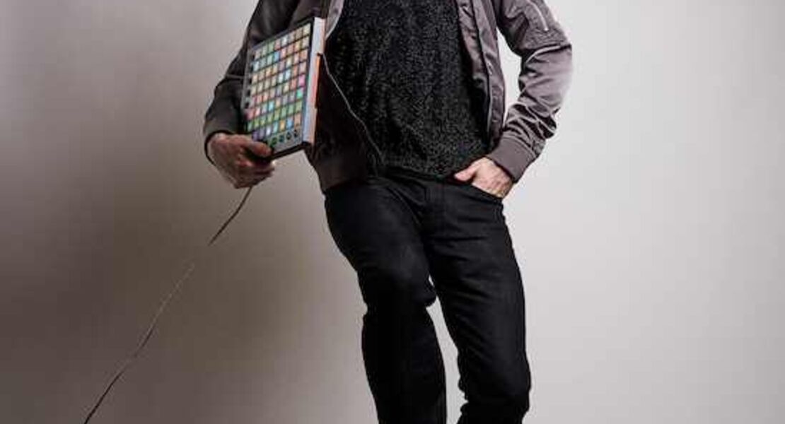 dr-pop-hitverdachtig