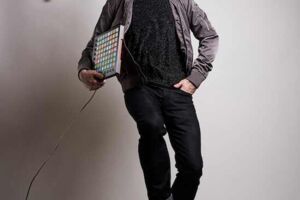 Dr. Pop - Hitverdächtig