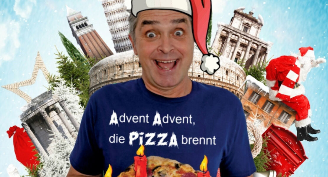 roberto-capitoni-advent-advent-die-pizza-brennt