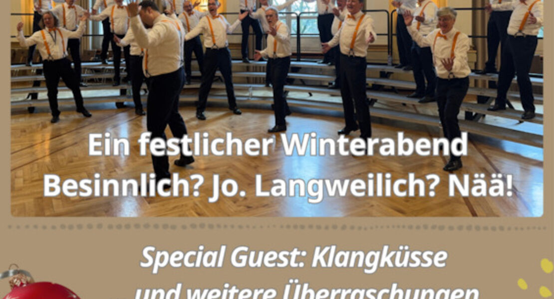 erster-kolner-barbershop-besinnlich-jo-langweilich-naa-special-guests-klangkusse-premiere