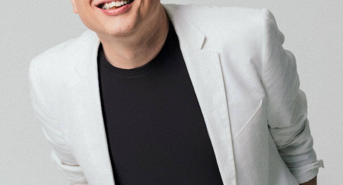 olaf-bossi-generation-xy-die-80er-die-90er-und-das-leben-heute-die-comedy-show-von-olaf-bossi-kolnpremiere